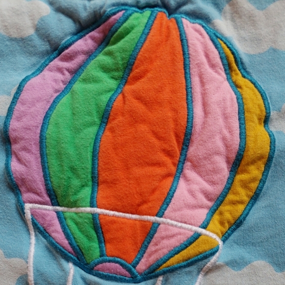 Peppa Pig! - Picture 7 of 9